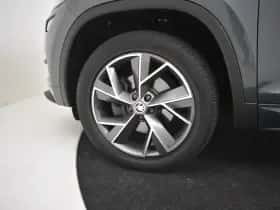 Škoda Kodiaq (2021) thumbnail 31