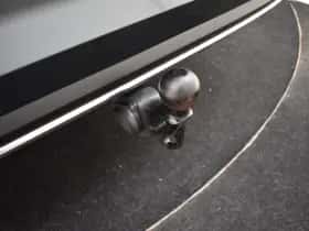 Škoda Kodiaq (2021) thumbnail 33