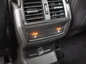 Škoda Kodiaq (2021) thumbnail 9