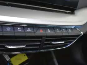 Škoda Octavia (2023) thumbnail 16