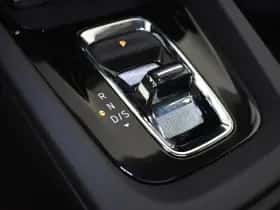 Škoda Octavia (2023) thumbnail 17