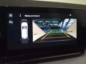 Škoda Octavia (2023) thumbnail 18