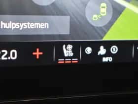 Škoda Octavia (2023) thumbnail 23