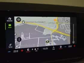 Škoda Octavia (2023) thumbnail 25
