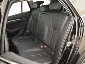 Škoda Octavia (2023) thumbnail 27