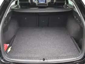 Škoda Octavia (2023) thumbnail 29