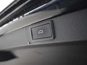 Škoda Octavia (2023) thumbnail 30