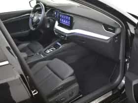 Škoda Octavia (2023) thumbnail 31