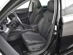 Škoda Octavia (2023) thumbnail 6