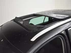 Škoda Octavia (2023) thumbnail 8