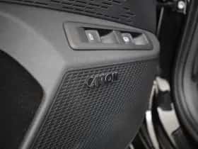 Škoda Octavia (2023) thumbnail 9