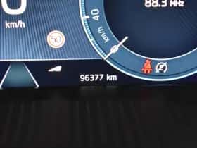 Škoda Octavia (2023) thumbnail 10