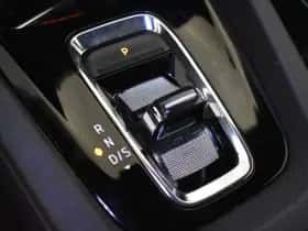 Škoda Octavia (2021) thumbnail 12