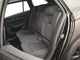Škoda Octavia (2021) thumbnail 17