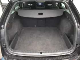 Škoda Octavia (2021) thumbnail 18