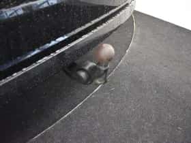 Škoda Octavia (2021) thumbnail 22