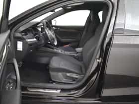 Škoda Octavia (2021) thumbnail 5
