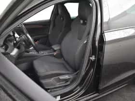Škoda Octavia (2021) thumbnail 6