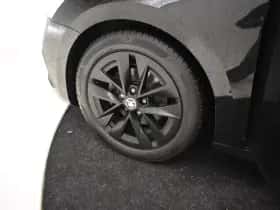 Škoda Octavia (2021) thumbnail 7
