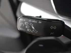 Škoda Octavia (2021) thumbnail 8