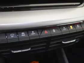 Škoda Octavia (2021) thumbnail 9