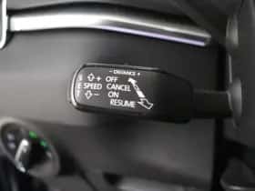 Škoda Karoq (2019) thumbnail 11