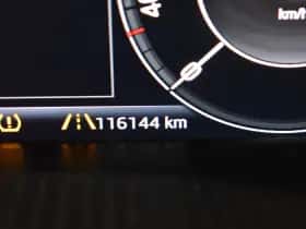 Škoda Karoq (2019) thumbnail 12