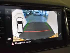 Škoda Karoq (2019) thumbnail 13