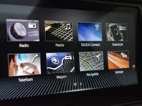 Škoda Karoq (2019) thumbnail 14