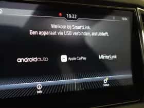 Škoda Karoq (2019) thumbnail 15