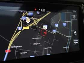 Škoda Karoq (2019) thumbnail 16