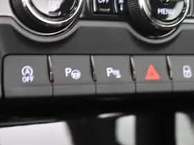 Škoda Karoq (2019) thumbnail 18