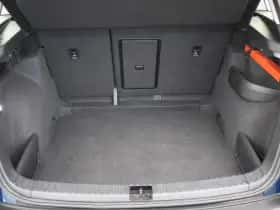 Škoda Karoq (2019) thumbnail 19