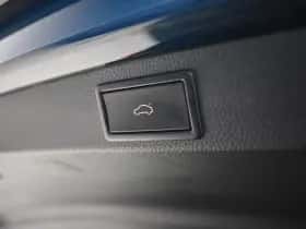 Škoda Karoq (2019) thumbnail 20
