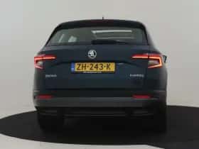 Škoda Karoq (2019) thumbnail 25