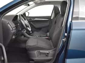 Škoda Karoq (2019) thumbnail 8