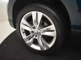 Škoda Karoq (2019) thumbnail 10