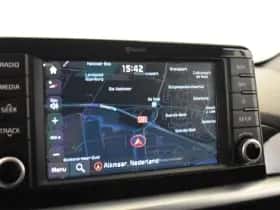 Kia Picanto (2018) thumbnail 13