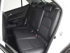 Kia Picanto (2018) thumbnail 16