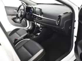 Kia Picanto (2018) thumbnail 18