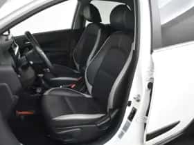 Kia Picanto (2018) thumbnail 6