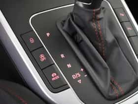 SEAT Arona (2024) thumbnail 13