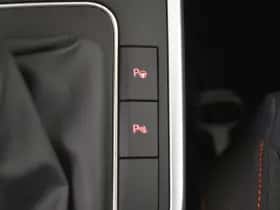 SEAT Arona (2024) thumbnail 14