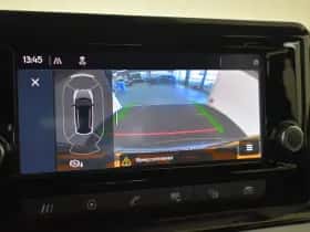 SEAT Arona (2024) thumbnail 16