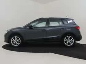 SEAT Arona (2024) thumbnail 3