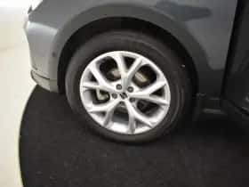 SEAT Arona (2024) thumbnail 7