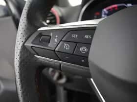 SEAT Arona (2024) thumbnail 8