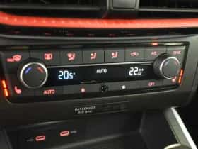 SEAT Arona (2024) thumbnail 10