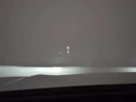 Volkswagen Tiguan (2025) thumbnail 13