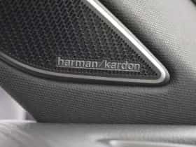 Volkswagen Tiguan (2025) thumbnail 14